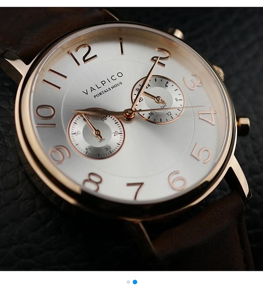 Product image 13 of 13