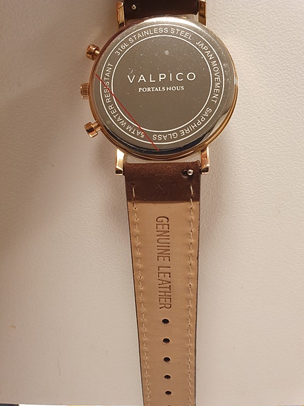 Product image 11 of 13