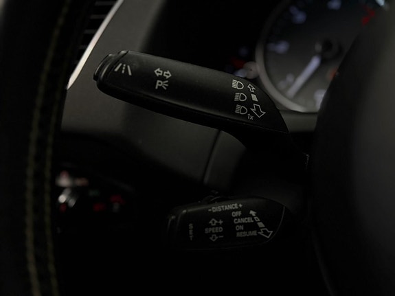 Audi SQ5 20 of 27