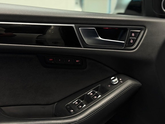 Audi SQ5 14 of 27