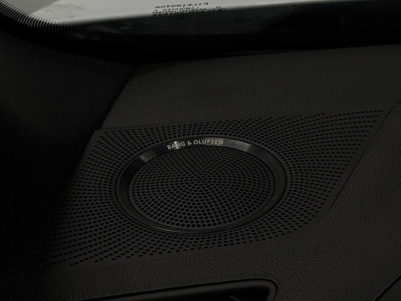 Audi SQ5 22 of 27