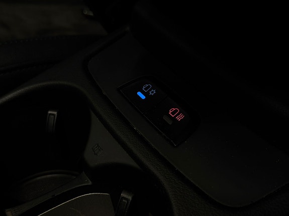 Audi SQ5 24 of 27
