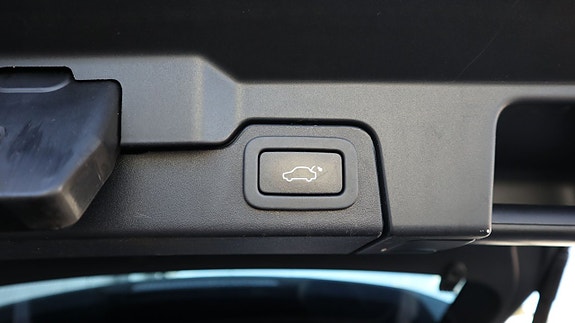 Land Rover Range Rover Evoque 14 of 25