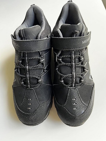 Product image 1 of 5