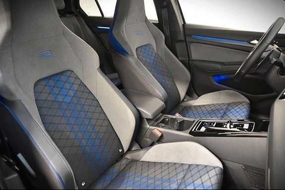 Volkswagen Golf I 15 of 17