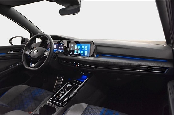 Volkswagen Golf I 14 of 17