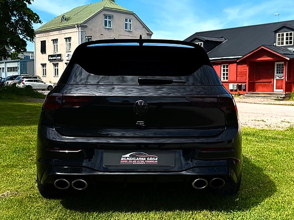 Volkswagen Golf I 7 of 17