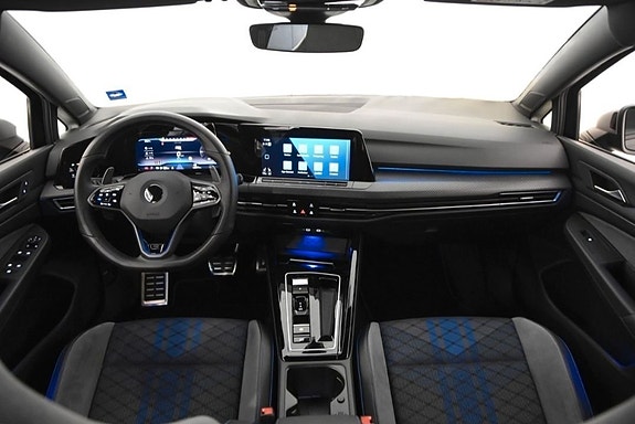 Volkswagen Golf I 13 of 17