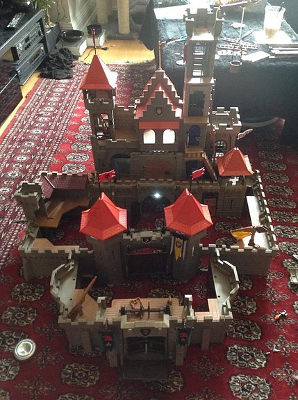 Product image 3 of 5