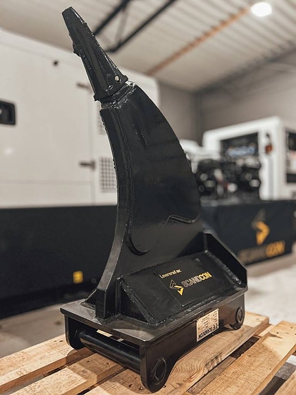 TJÄLKROK S30/180 TJÄLKROK S40 TJÄLKROK S60 TJÄLKROK S80