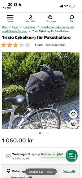 Product image 3 of 6