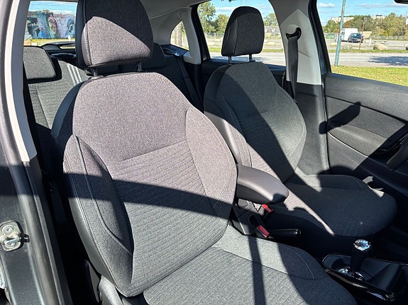 Citroen C3 16 of 18
