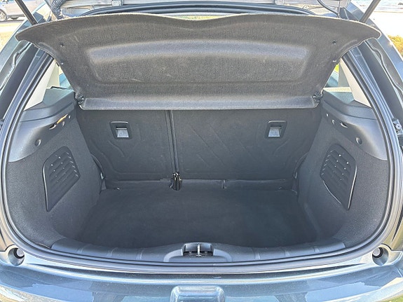 Citroen C3 14 of 18