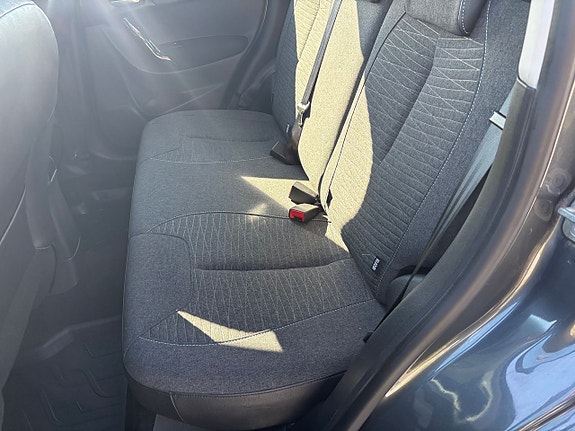 Citroen C3 12 of 18