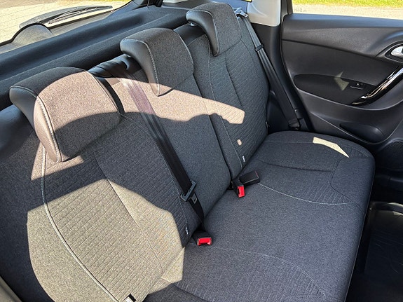 Citroen C3 13 of 18