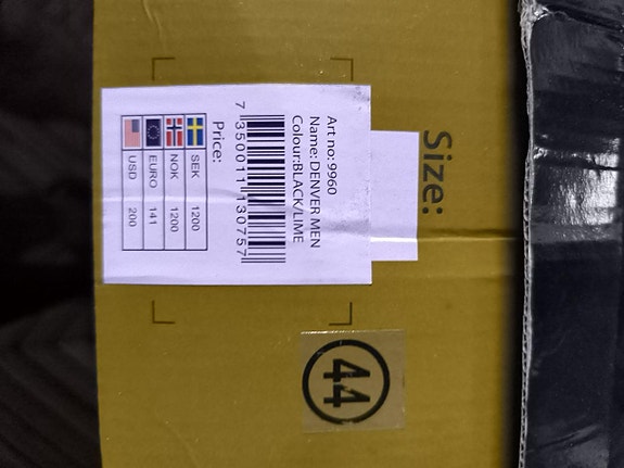 Product image 2 of 4