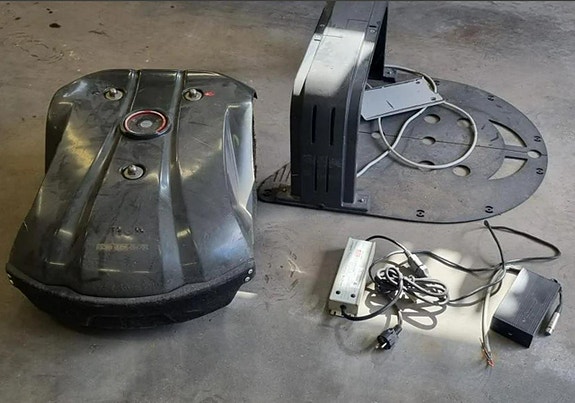 Product image 5 of 5