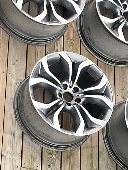 Product image 5 of 8