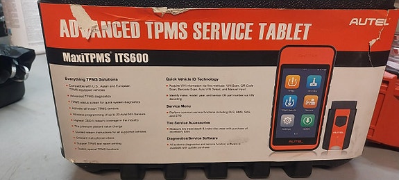 Product image 6 of 6