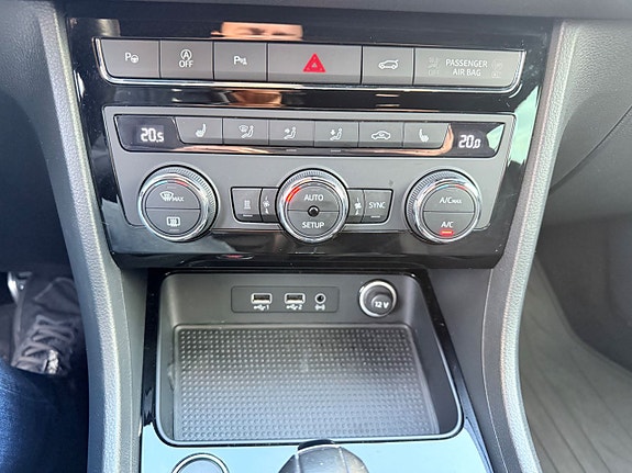 Seat Ateca 16 of 17