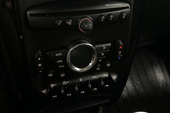MINI Countryman C 16 of 20