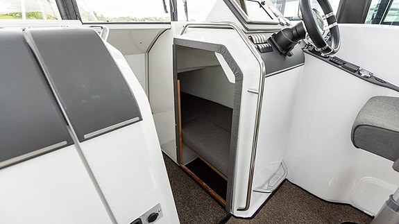 XO 270 RS - 2013 7 of 23