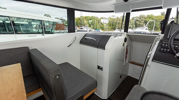XO 270 RS - 2013 14 of 23