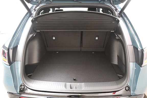 Honda ZR-V 7 of 27