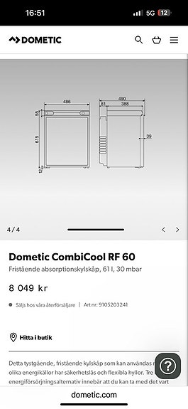 Product image 5 of 10