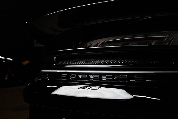 Porsche 911 26 of 30