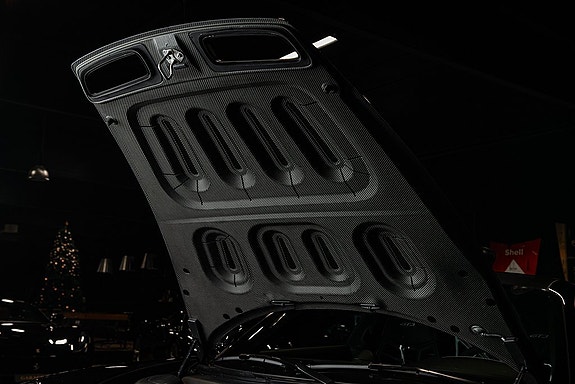 Porsche 911 30 of 30
