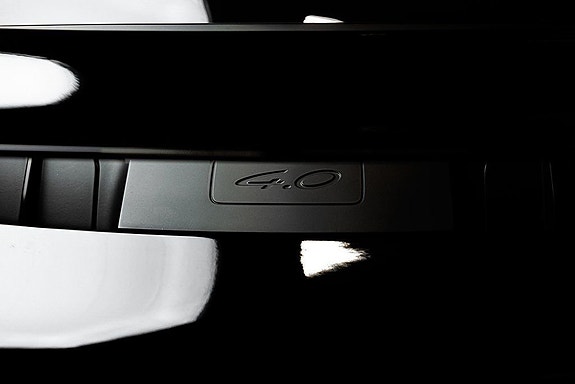 Porsche 911 27 of 30