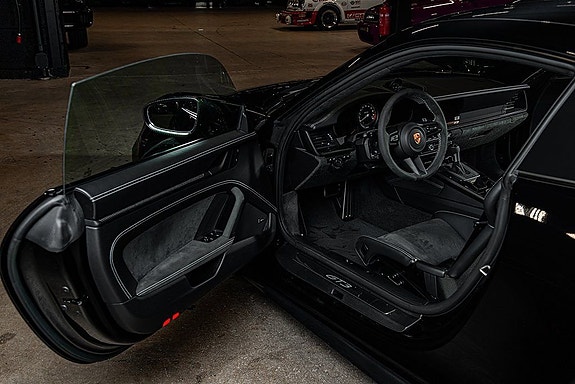 Porsche 911 10 of 30