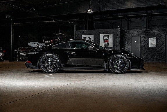 Porsche 911 6 of 30