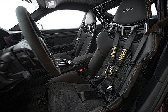 Porsche 911 13 of 30