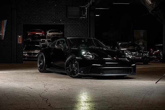Porsche 911 7 of 30