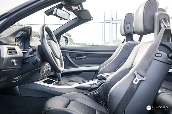 BMW 330d 6 of 13