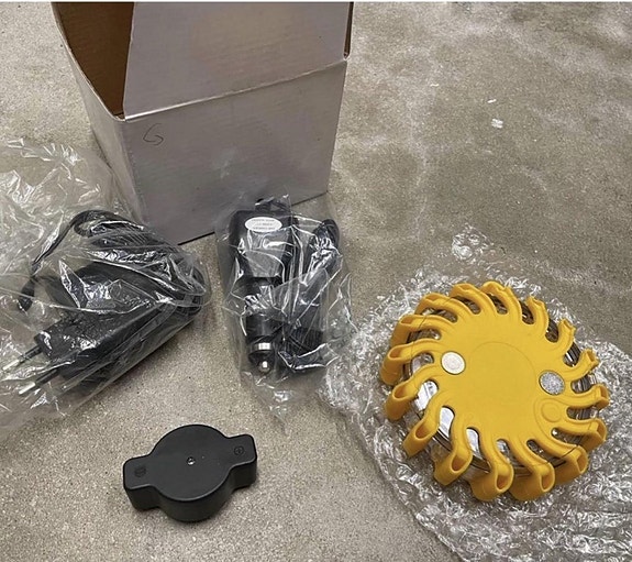 Product image 4 of 5