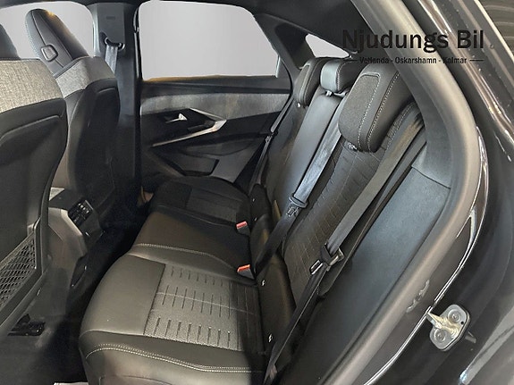 Peugeot 3008 6 of 7