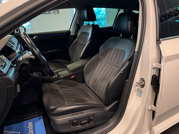 Skoda Superb 10 of 27