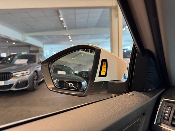 Skoda Superb 20 of 27