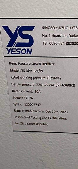 Product image 5 of 6