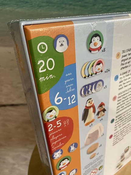 Product image 3 of 6