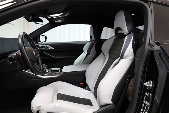 BMW M4 4 of 28