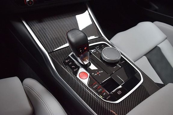 BMW M4 23 of 26