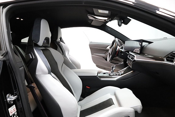 BMW M4 19 of 28