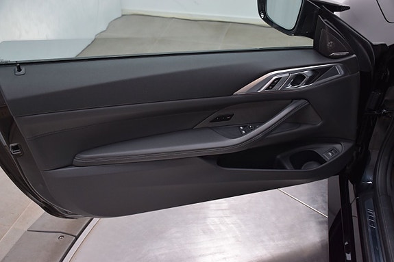 BMW M4 24 of 26