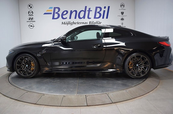 BMW M4 10 of 26