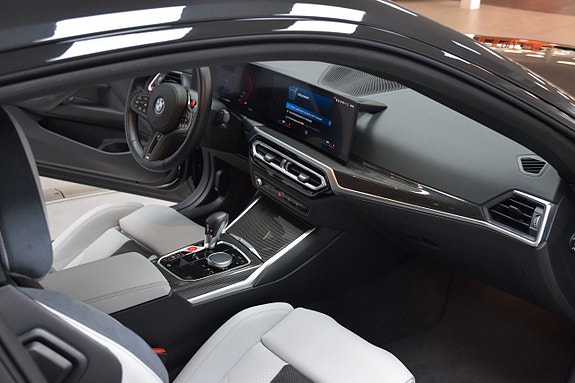 BMW M4 21 of 26