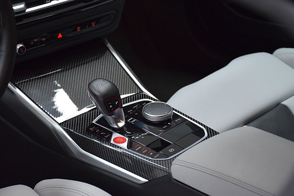 BMW M4 15 of 26